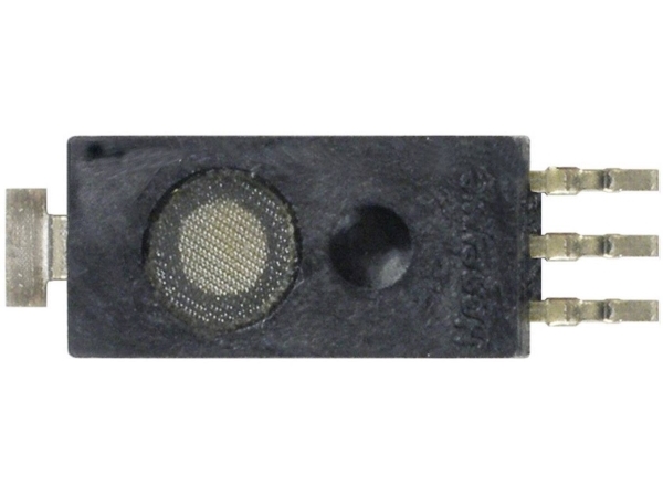 Honeywell SMD-Feuchtesensor HIH-5031-001 0 - 100 % rF -40 - +85 °C (HIH-5031-001) | Ventilation & Klimat - Annan ventilation och klimat - Luftfuktighetsmätare | GameStuff