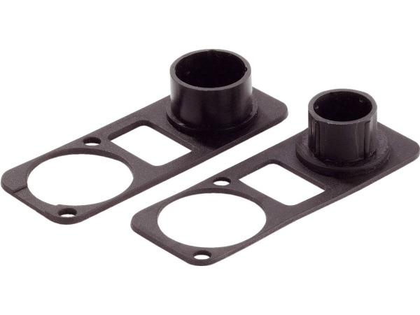 Neutrik SCDM | EL Artiklar - Kablar och ledningar - Övriga | GameStuff