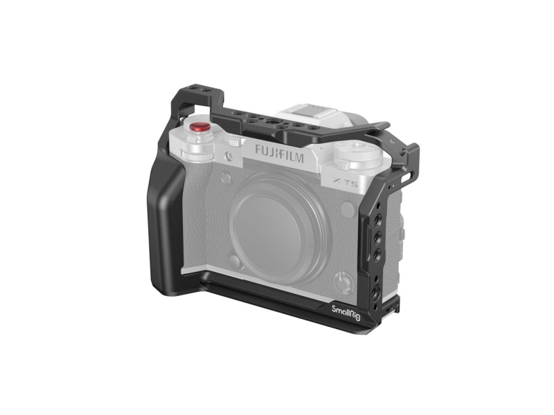 Smallrig 4135