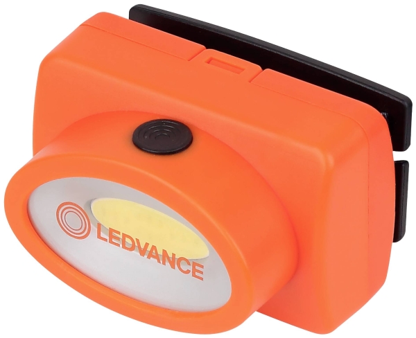 Ledvance 4099854175725