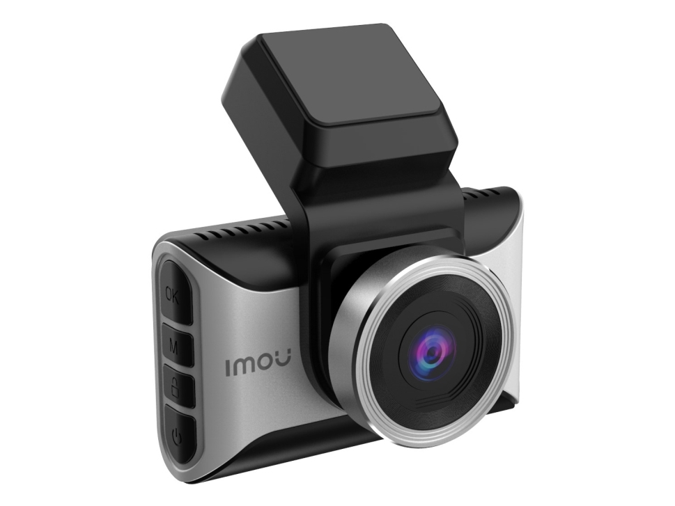 Autokamera Imou S800 Pro