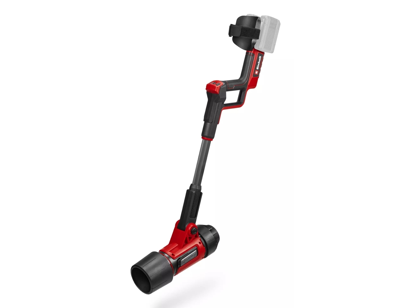 Einhell Gp-Lb 36/270 Li E Bl-Solo 36 V 270 Km/H - Solo