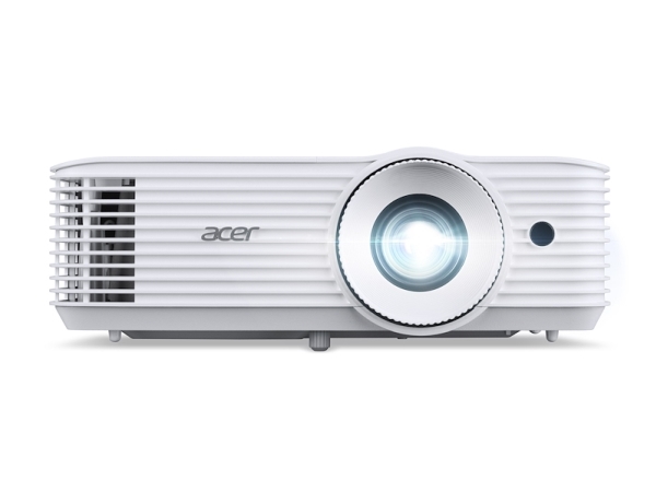 Acer-Projektor P1558i 1920X1080/5200 Ansi/2Xhdmi