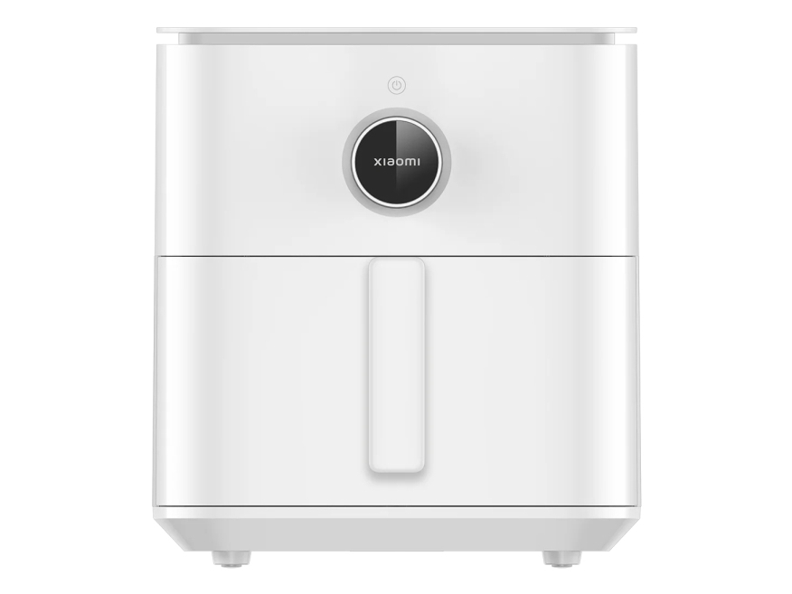 Xiaomi Mi Airfryer 6,5 L (2. Generation) Weiß