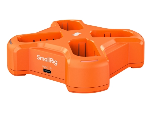 Smallrig 5748