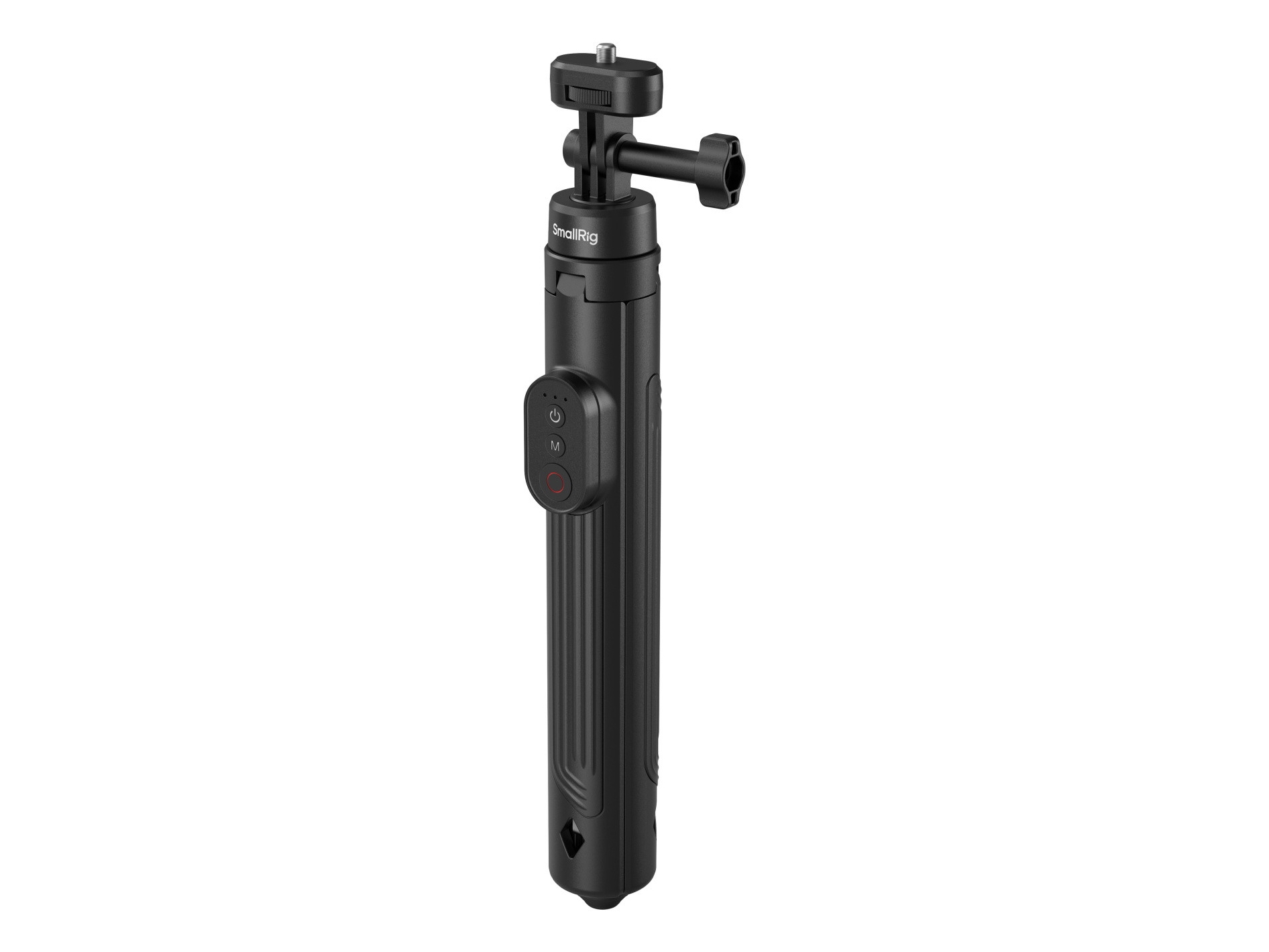 SmallRig 5464, lajitelma, 150 cm, 294 g