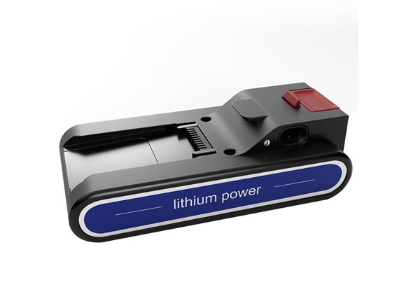 Jimmy | Battery Pack For Jv83 Vacuum Cleaners