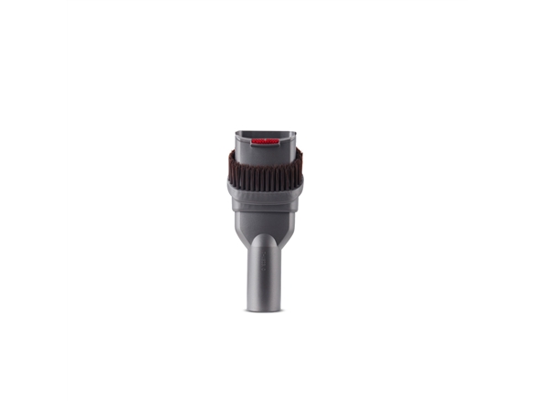 Jimmy | Upholstery Tool For Jv83/Jv63/Jv65/H8/H8 Pro