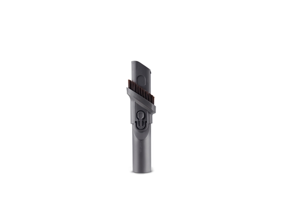 Jimmy | Crevice Tool For Jv83/Jv63/Jv65/H8/H8 Pro