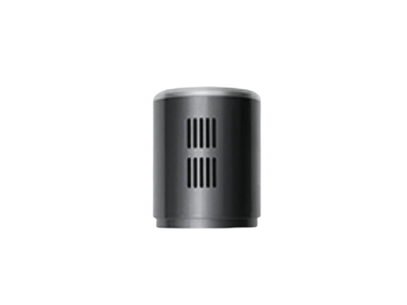 Jimmy | Battery Pack For H8 Vacuum Cleaners