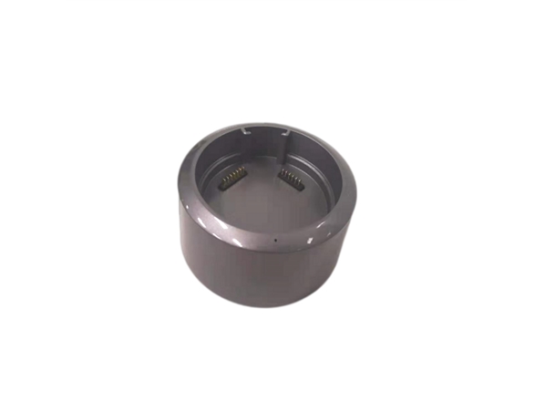 Jimmy | Battery Charging Base For H8/H8 Pro