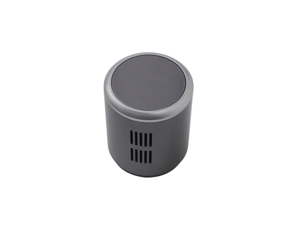 Jimmy | Battery Pack For H8 Pro Vacuum Cleaners