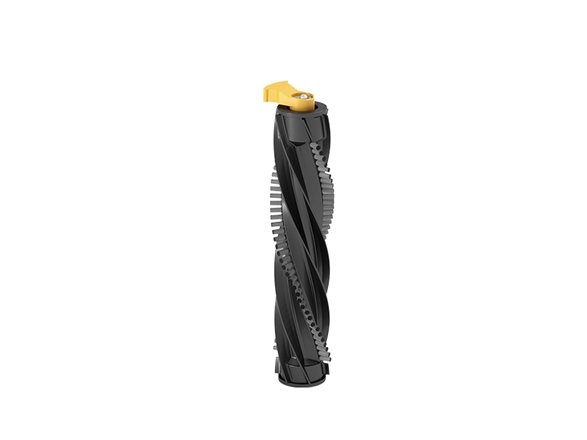 Jimmy | Carpet Brushroll For Hw9 Pro/Hw10 Pro | 1 Pc(S)