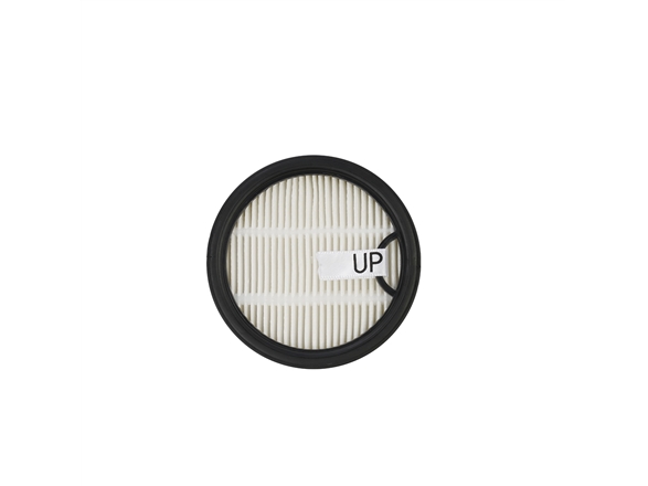 Jimmy | Hepa Filter For Hw10/Hw10 Pro | 1 Pc(S)
