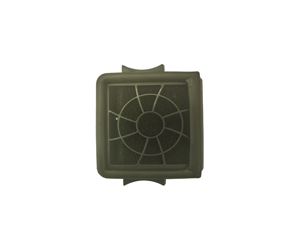 Jimmy | Dirty Water Tank Filter For Hw10/Hw10 Pro | 1 Pc(S)