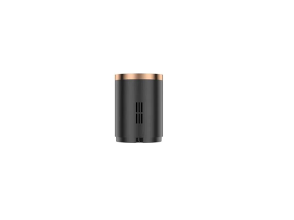 Jimmy | Battery Pack For Hw10/Hw 10 Pro | 1 Pc(S)