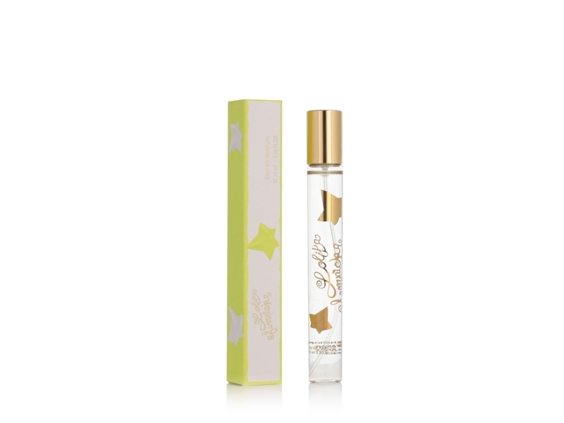 Lolita Lempicka Lolita Lempicka Edp 15 Ml