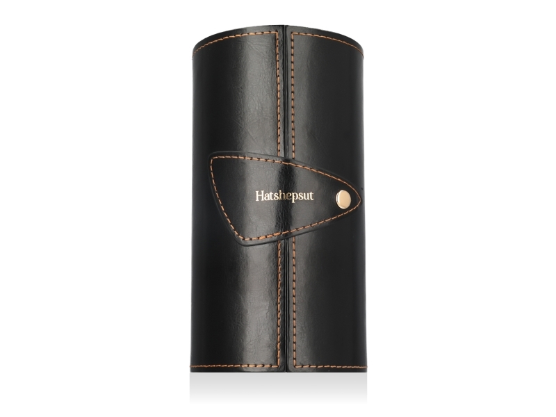 Hamidi The Legacy Hatsheput Eau De Parfum 100 Ml (Woman)