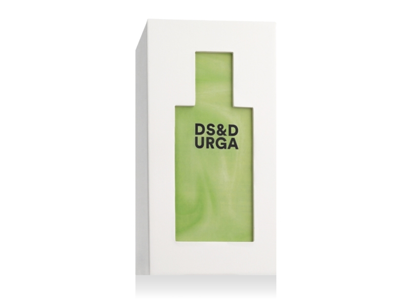 D.S. & Durga Pistachio Eau De Parfum 100 Ml (Unisex)