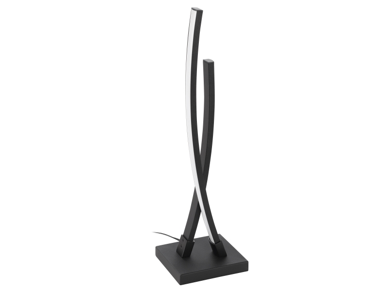 Eglo Alboraya Bord 1000Lm 3000K H400 Sortierung