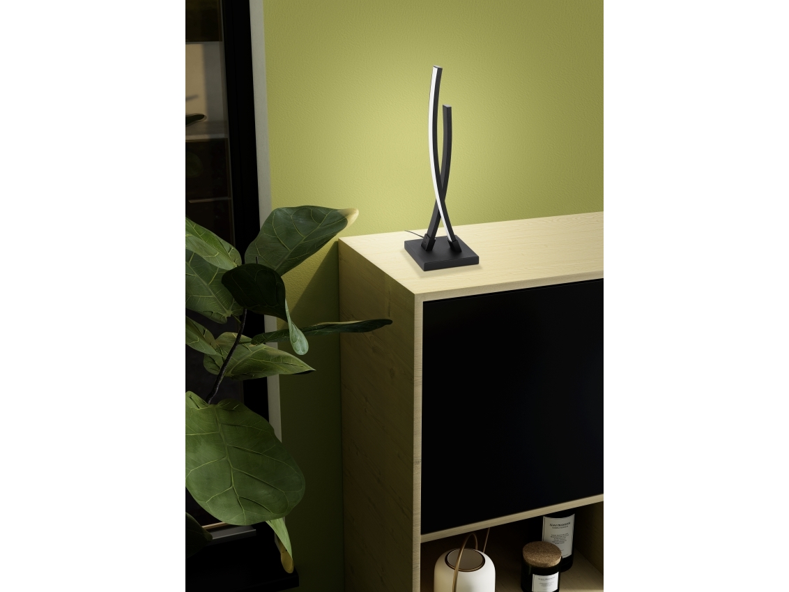 EGLO ALBORAYA BORD 1000LM 3000K H400 LAJITELMA