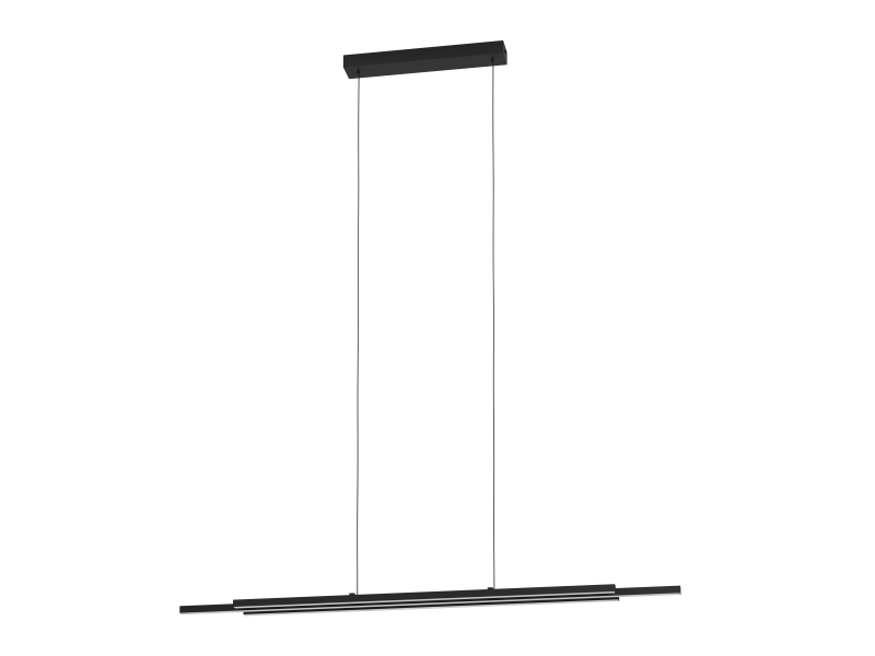Eglo Alboraya Langbord 2400Lm 3000K L985 Sortierung