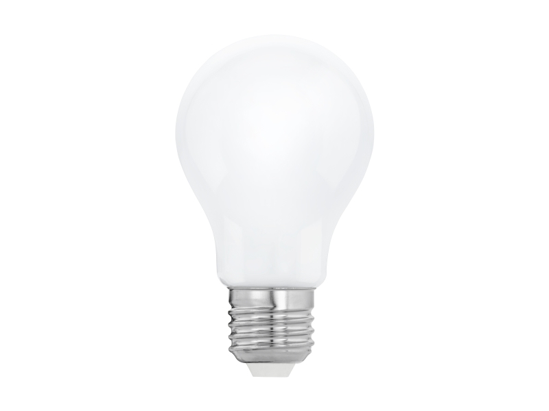 Eglo E27 Led-Z Matter A60 Rgbw 7W 806Lm