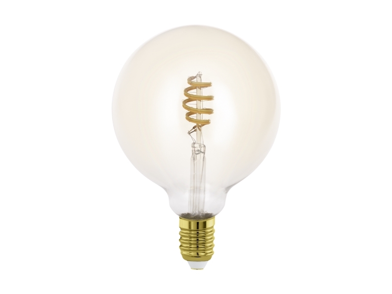 Eglo E27 Led-Z Angelegenheit Angelegenheit G125 Spira