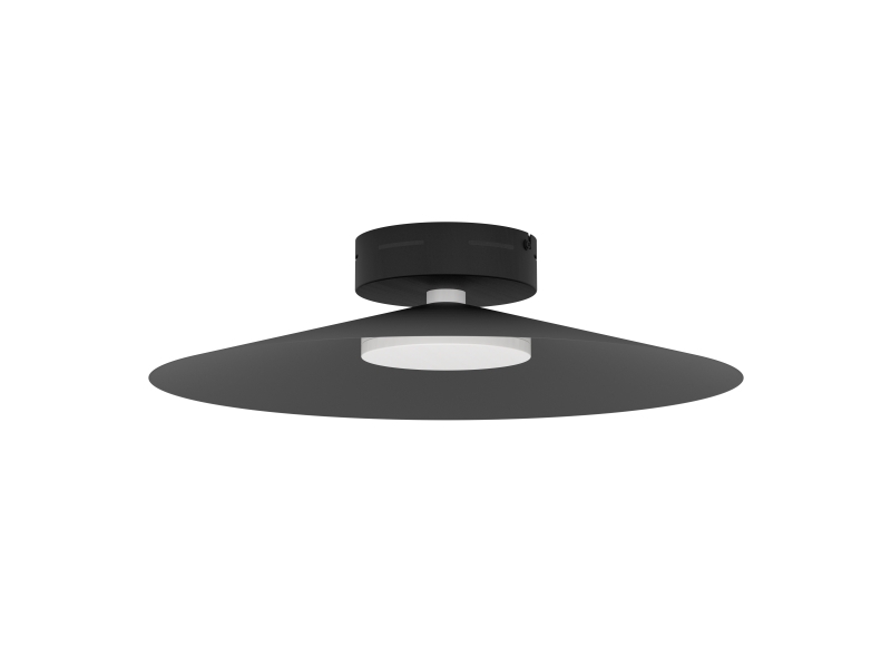 Eglo Loconomavilla-Z Matter Loft 15,5W 2
