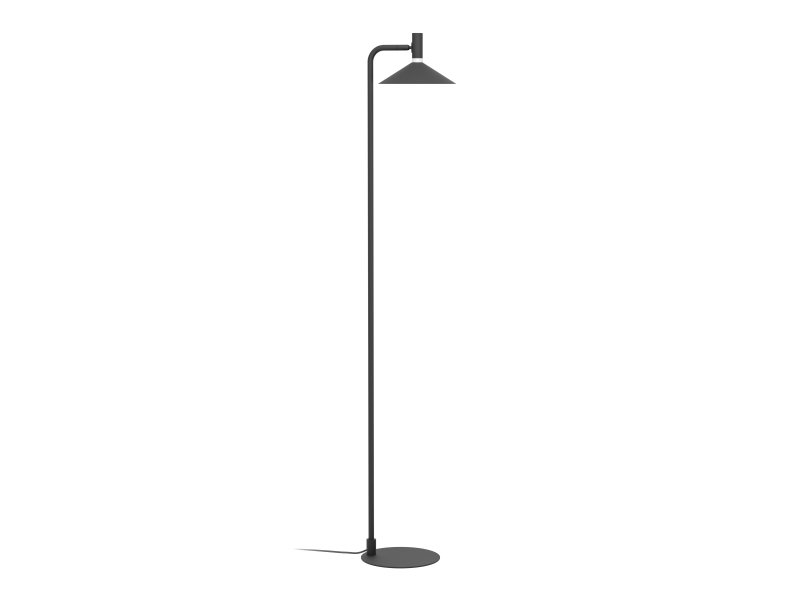 Eglo Conomavilla-Z Boden H1510 Rgb/Cct 1000Lm