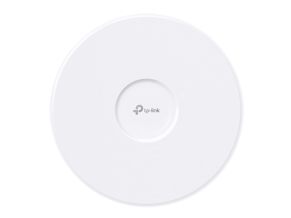 Zugangspunkt Tp-Link Omada Eap773