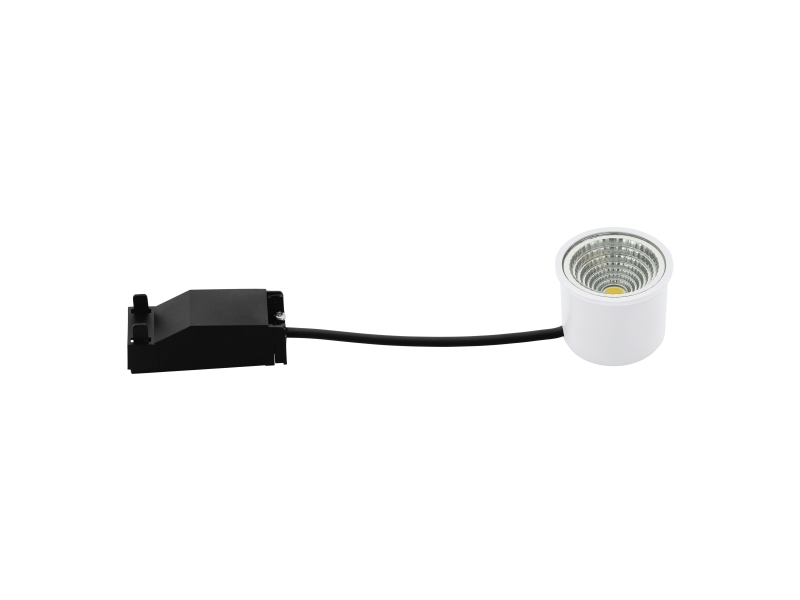 EGLO SALABATE LED-modul 4,5W 380 lm 2700K | Tillbehör och reservdelar - Diverse | GameStuff