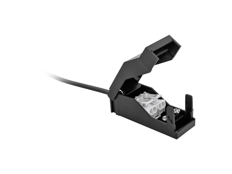 EGLO SALABATE LED-MODUL 4,5W 380LM 2700K