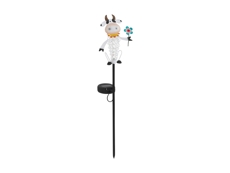 Eglo Solar Speer Figur