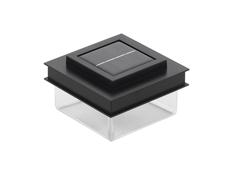 Eglo Solar Box