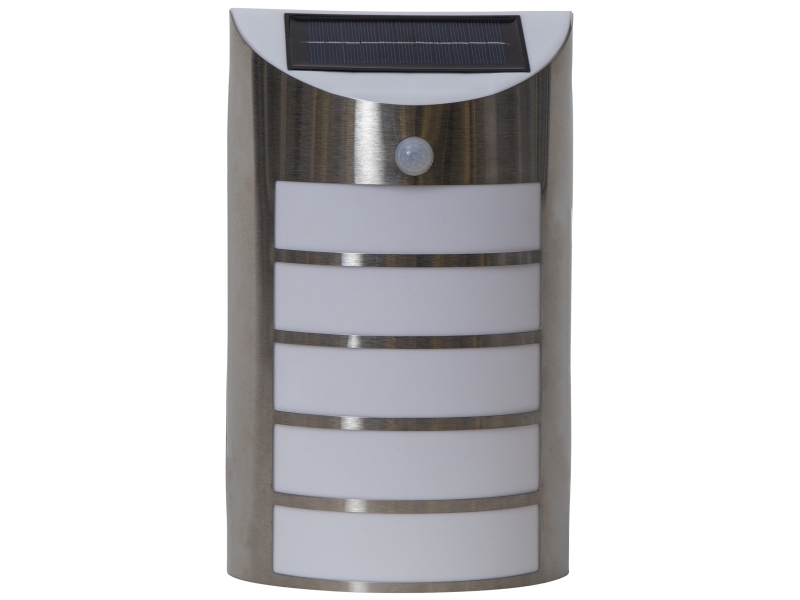 Eglo Solar Wand M/S Sensor 2200Ma Rs