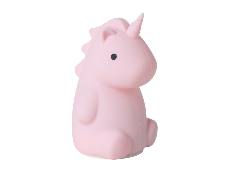 Eglo Castellino Kinderlampe Rgbw 5W Einhorn