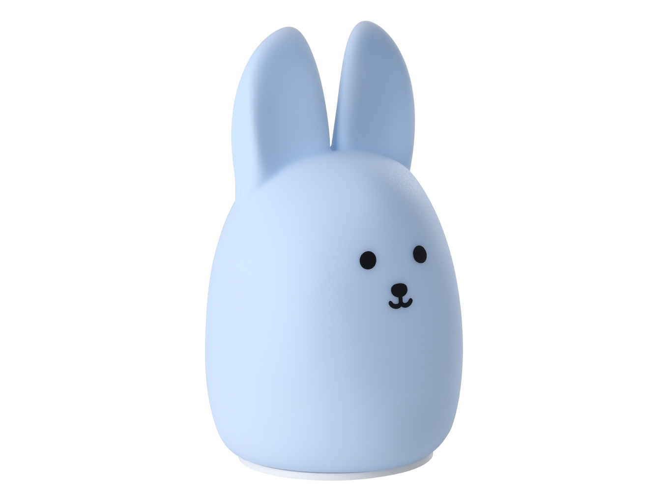 EGLO CASTELLINO BØRNELAMPE RGBW 5W KANIN