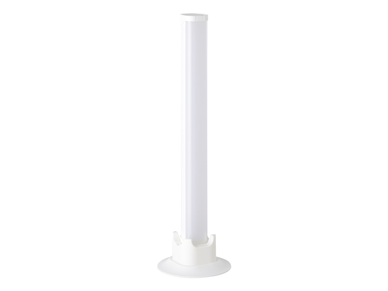 Eglo Gamer Licht Tischset 2X3,3W Rgbw+3000K Weiss