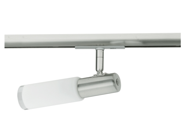 Eglo Vision Line Spot E14 8W