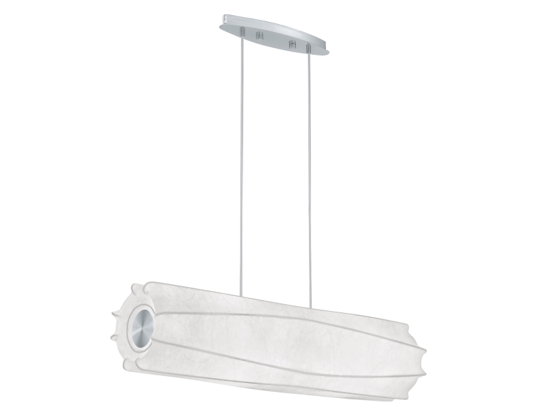 Eglo Atzara Cocoon Langbord 2L L780