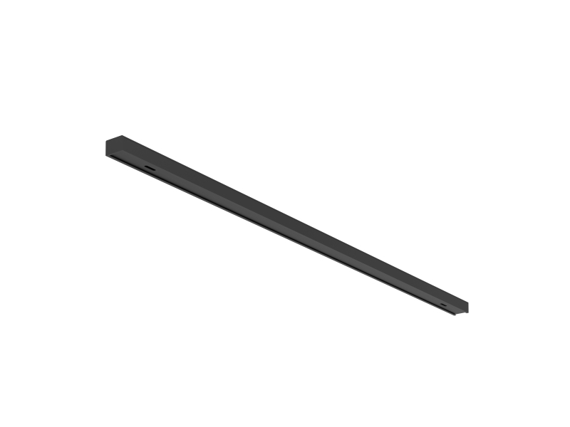 Eglo Easyt Track L900 Schwarz