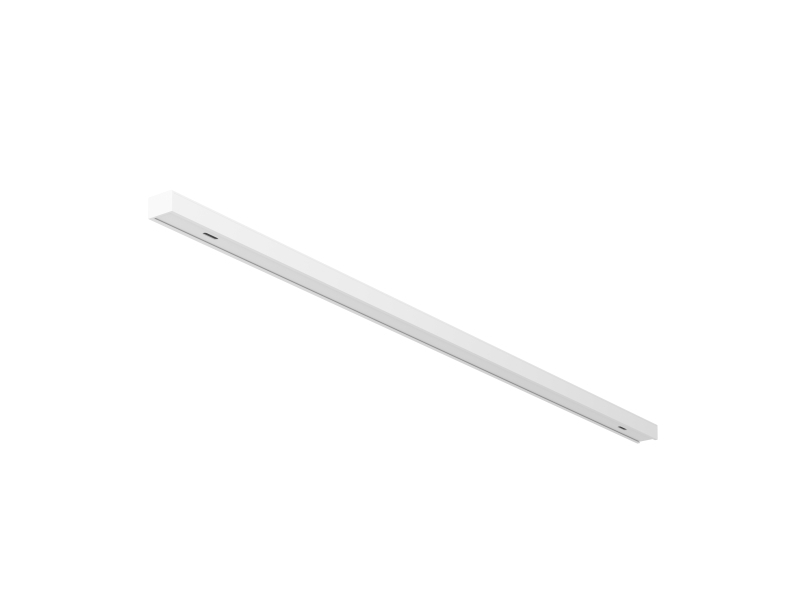 Eglo Easyt Track L900 Weiss