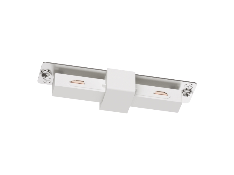 Eglo Easyt Samlestykke L74mm - 901657