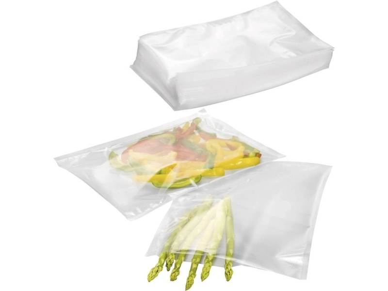 Unold 4801003 Vakuum Folienrollen 40Cm X 28Cm (4801003)