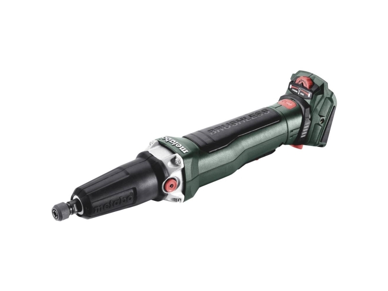 Metabo GVPB 18 LTX BL 11-28 600827850 Sladdl&ouml;s slipmaskin