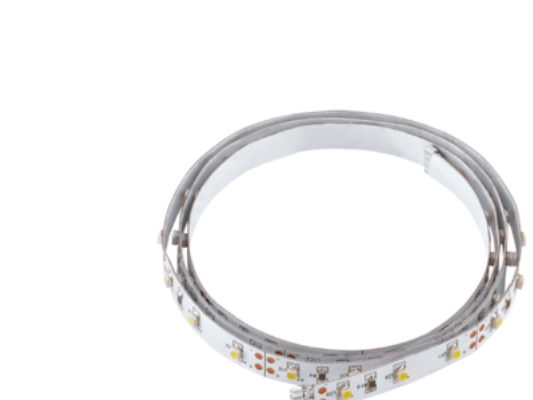 Eglo 92314, Indoor, Umgebung, Led, 4,8 W, 3000 K, 1000 Mm