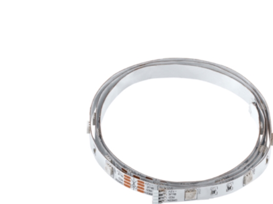 Eglo Stripes Basic 1M 7,2W Rgb