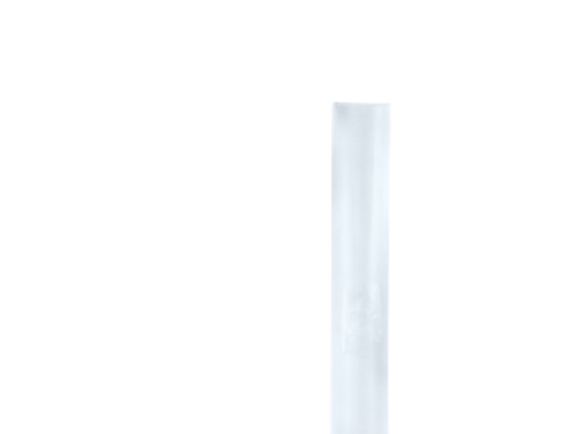 Eglo Stripes Krympeflex Für Ip44 - Anschluss/Set