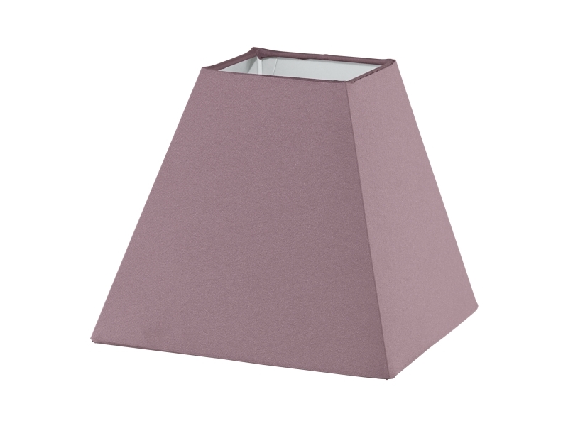 Eglo Leinwand 180X180 Taupe